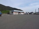 ローソン岐阜今川神明店(コンビニ)まで1166m Ｄ－ＲｏｏｍＭ’ｓ