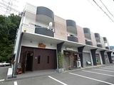 林ビル