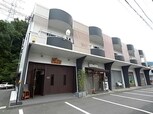林ビル