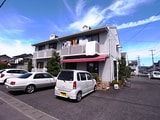 セジュールＳＥＩＢＵ