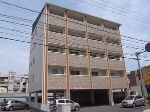セントラルタイム