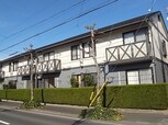 ジュネス古田Ｄ