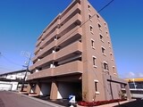 プラム正木北