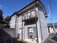 ユタカファイブ