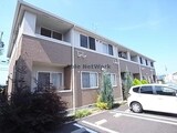 シャルフⅠ