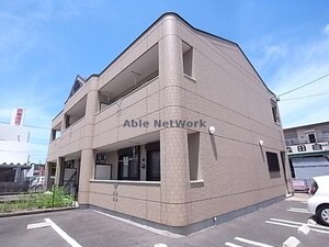 マリアージュ･R