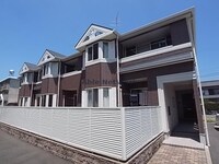 マリアージュⅠ