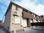 アプローズ