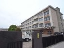 岐阜市立三輪中学校(中学校/中等教育学校)まで3080m 志満