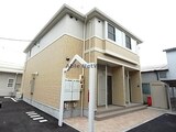 グランディール樫の木