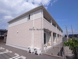 グリーンフィールド