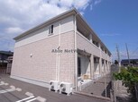グリーンフィールド