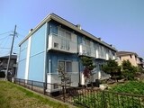 グリーンシティ北洞