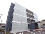 Court　House　M