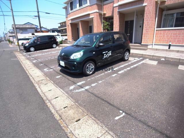  グラン・コンフォール