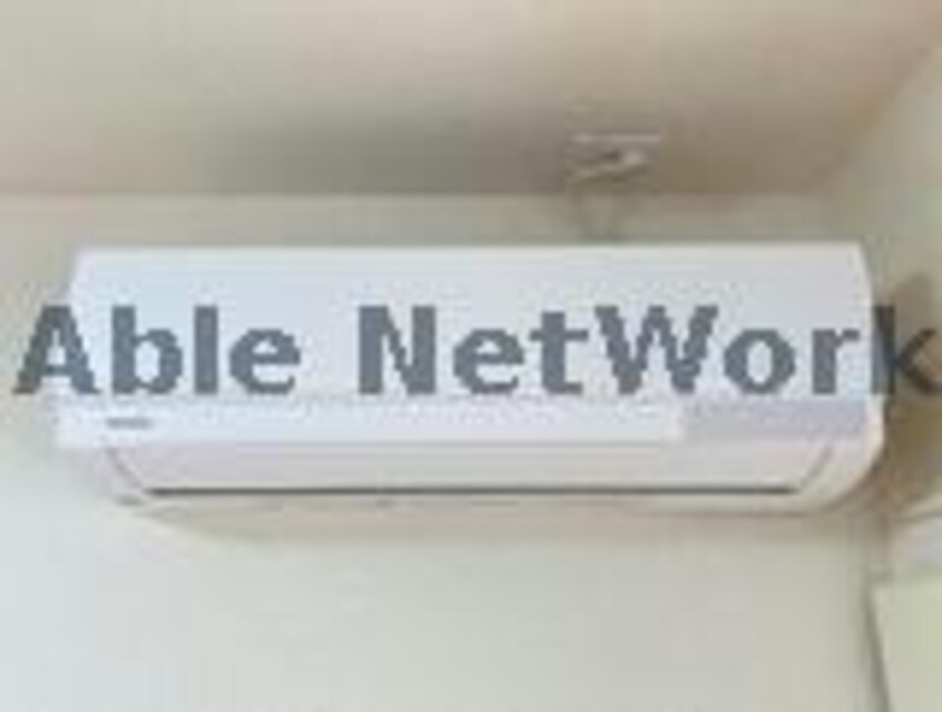  グラン・コンフォール