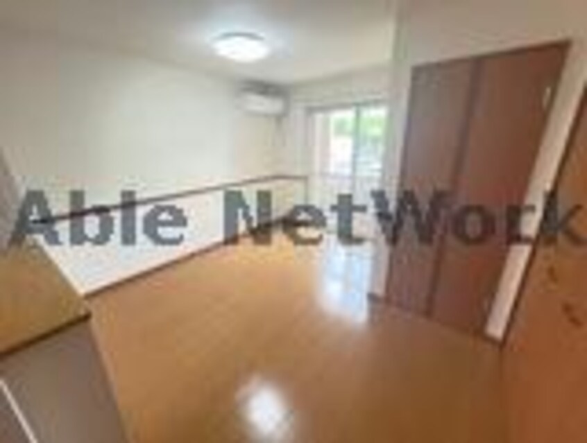  グラン・コンフォール