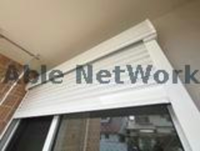  グラン・コンフォール