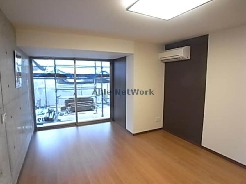 参照写真 U･TOPIA　PLAZA