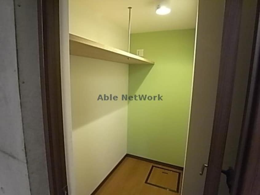 参照写真 U･TOPIA　PLAZA