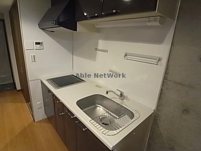 参照写真 U･TOPIA　PLAZA