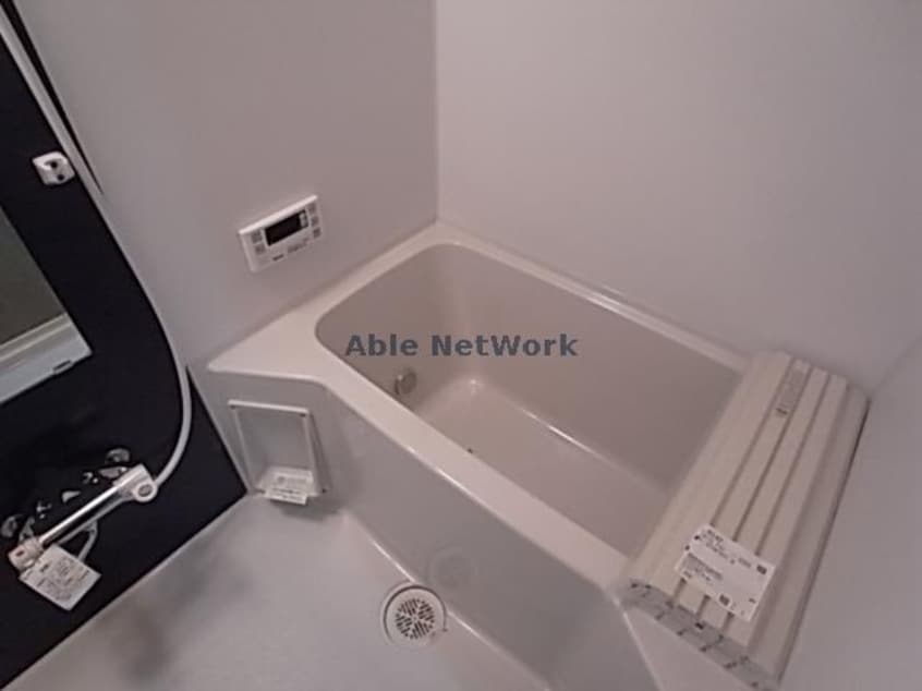 参照写真 U･TOPIA　PLAZA