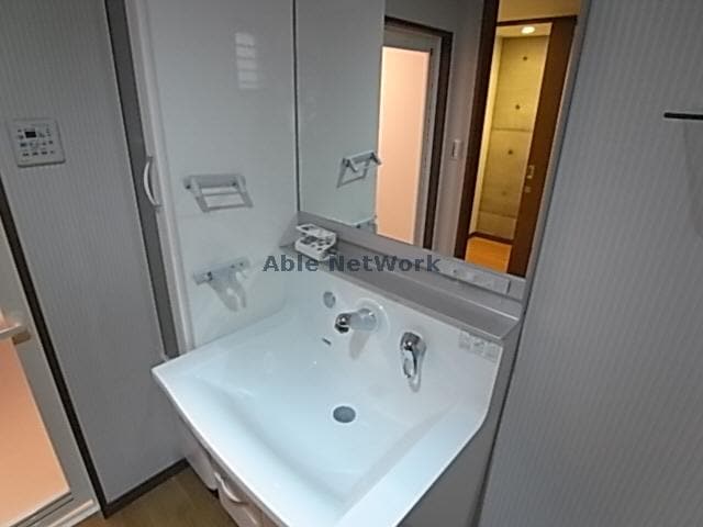 参照写真 U･TOPIA　PLAZA