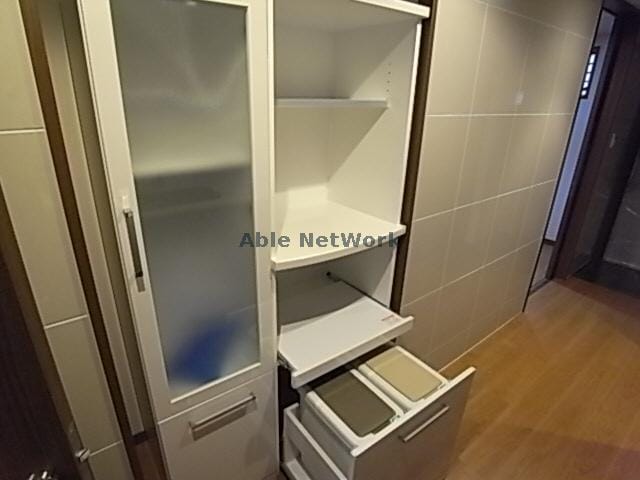 参照写真 U･TOPIA　PLAZA