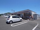 セブンイレブン岐阜古市場神田店(コンビニ)まで545m U･TOPIA　PLAZA