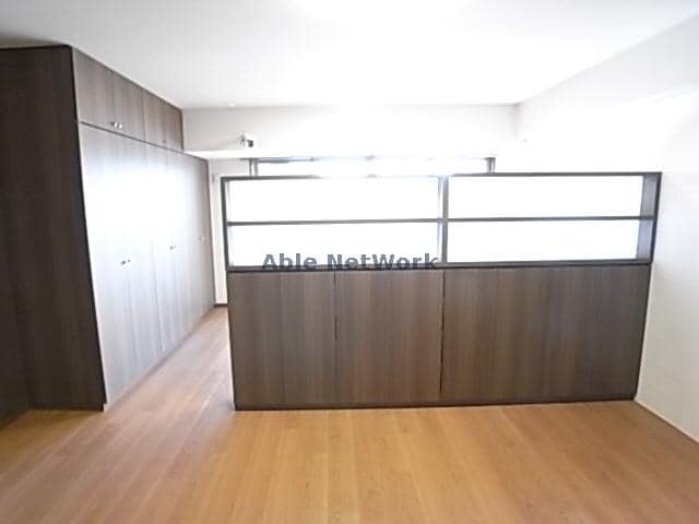 参照写真 U･TOPIA TOWER