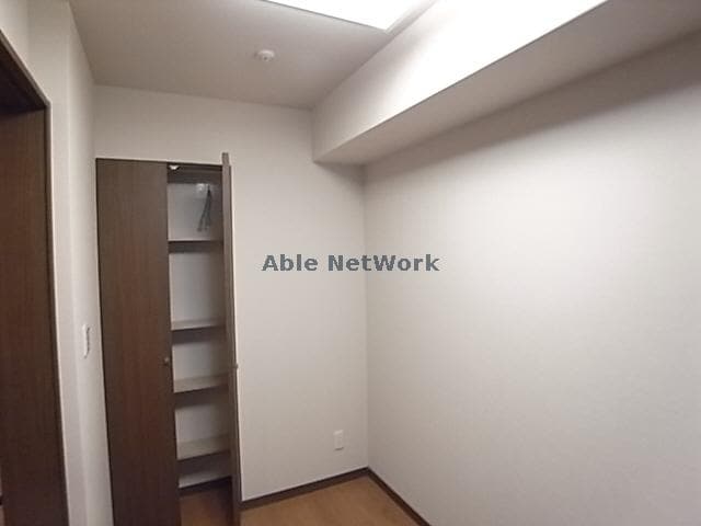 参照写真 U･TOPIA TOWER