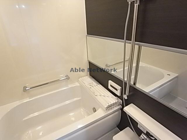 参照写真 U･TOPIA TOWER