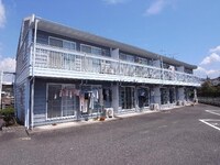 いずみⅠ