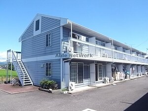 いずみⅡ