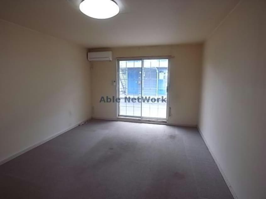 参照写真 いずみⅡ