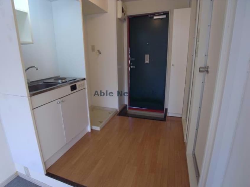 参照写真 いずみⅡ