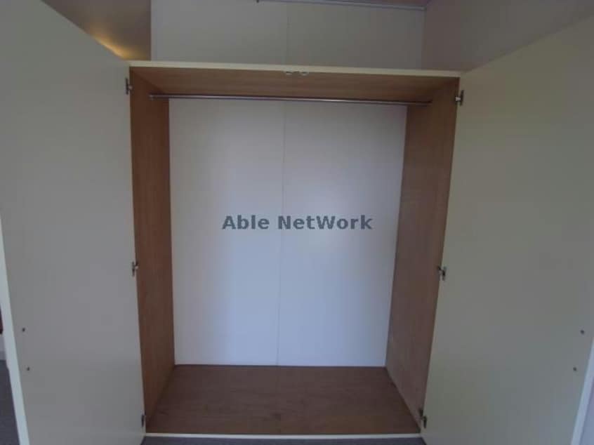 参照写真 いずみⅡ