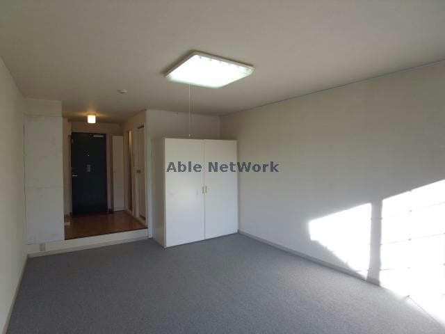 参照写真 いずみⅡ