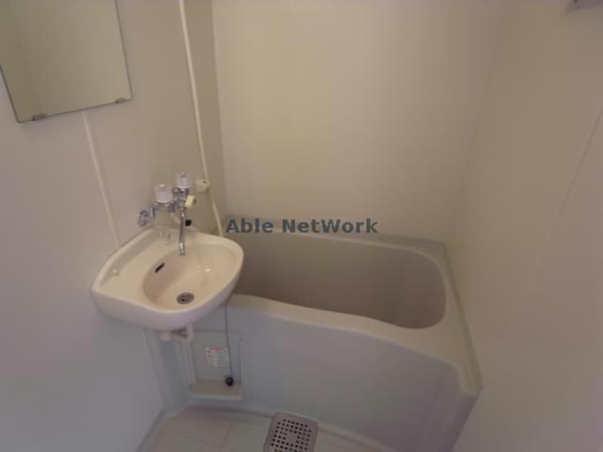 参照写真 いずみⅡ