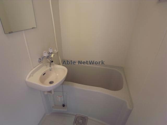 参照写真 いずみⅡ