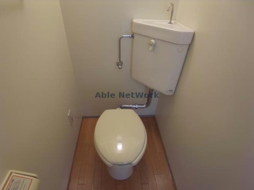 参照写真 いずみⅡ