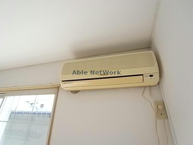 参照写真 いずみⅡ