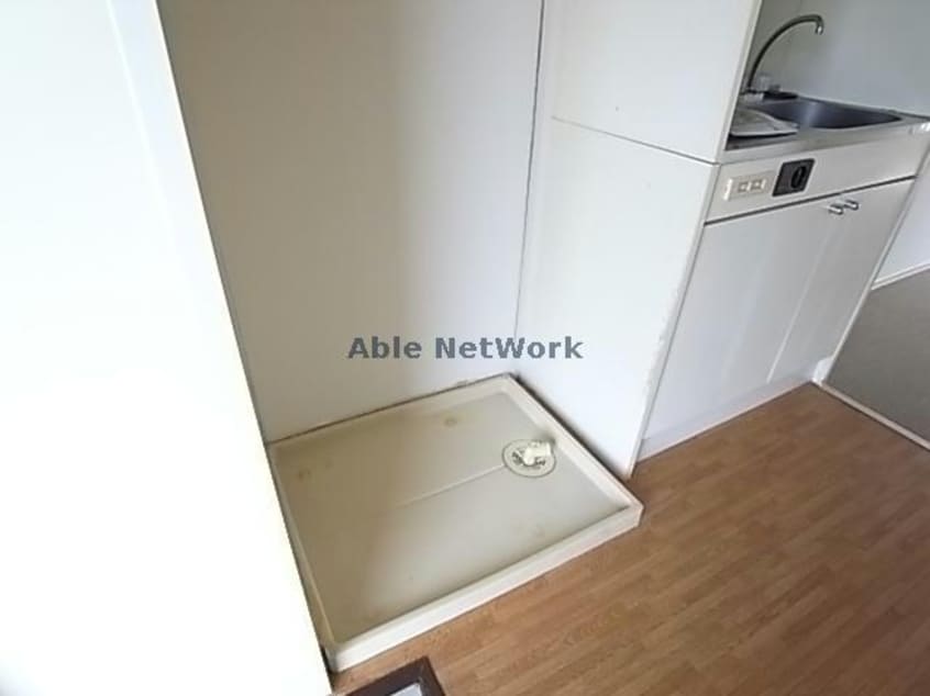 参照写真 いずみⅡ