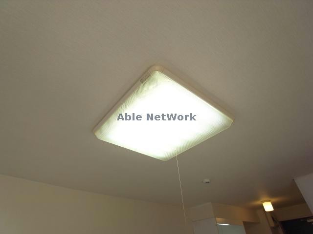 参照写真 いずみⅡ