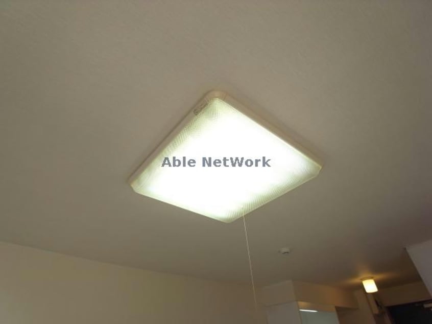 参照写真 いずみⅡ