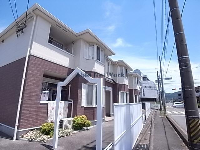  Ｗｉｌｌ　Ｐａｒｋ