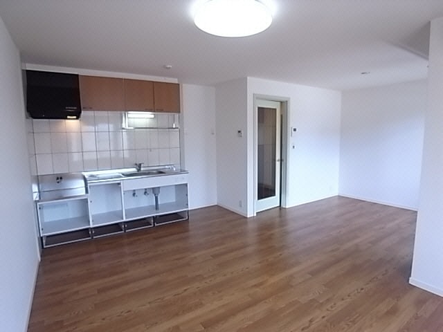 ﾘﾋﾞﾝｸﾞﾀﾞｲﾆﾝｸﾞ Ｗｉｌｌ　Ｐａｒｋ