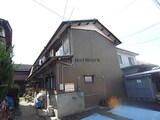 萱場6丁目ｱﾊﾟｰﾄ