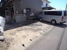  萱場6丁目ｱﾊﾟｰﾄ