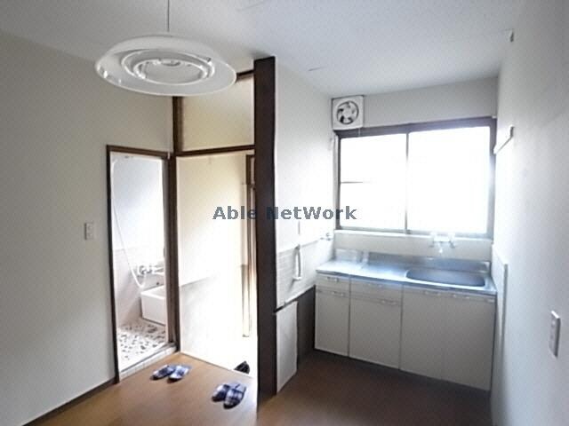  萱場6丁目ｱﾊﾟｰﾄ
